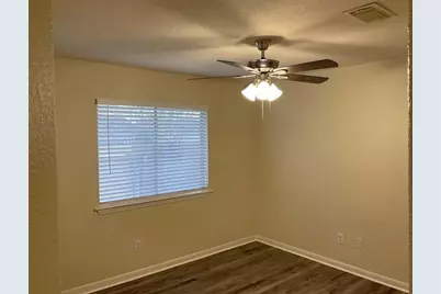 19439 Wildwood Wildwood Dr #ln, Houston, TX 77379 - Photo 7