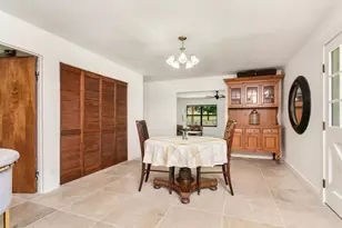 4995 Ranch Rd 648, Fredericksburg, TX 78624 - Photo 19