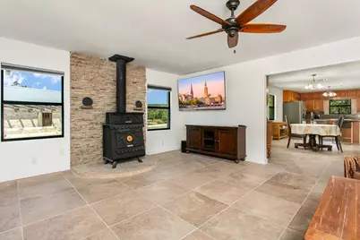 4995 Ranch Rd 648, Fredericksburg, TX 78624 - Photo 17