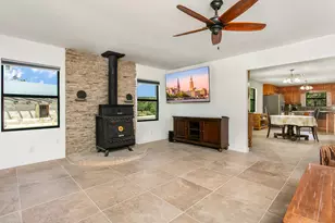 4995 Ranch Rd 648, Fredericksburg, TX 78624 - Photo 17