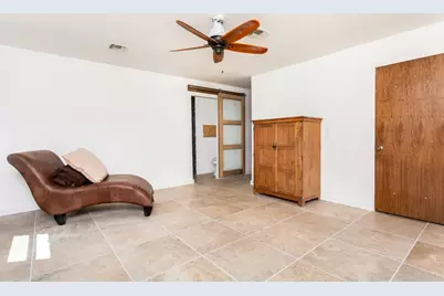 4995 Ranch Rd 648, Fredericksburg, TX 78624 - Photo 21