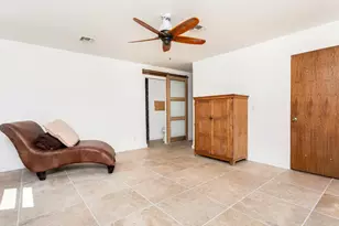 4995 Ranch Rd 648, Fredericksburg, TX 78624 - Photo 21