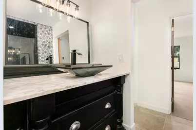 4995 Ranch Rd 648, Fredericksburg, TX 78624 - Photo 23