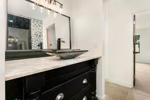 4995 Ranch Rd 648, Fredericksburg, TX 78624 - Photo 23