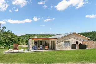 4995 Ranch Rd 648, Fredericksburg, TX 78624 - Photo 3