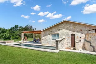 4995 Ranch Rd 648, Fredericksburg, TX 78624 - Photo 35