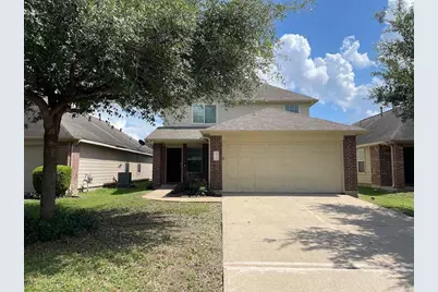 18715 Denningto Other #Katy, Other, TX 77449 - Photo 1