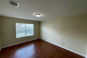 18715 Denningto Other, Other, TX 77449 - Photo 5