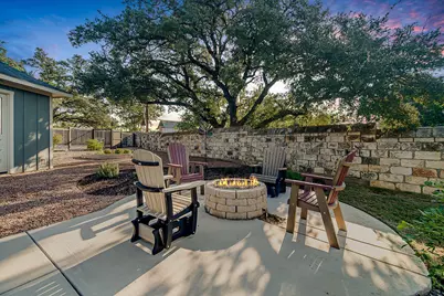 411 Cypress, Fredericksburg, TX 78624 - Photo 31