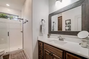 411 Cypress, Fredericksburg, TX 78624 - Photo 25