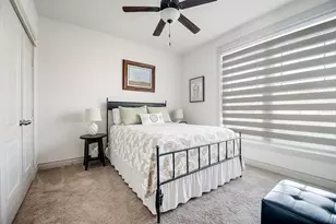 411 Cypress, Fredericksburg, TX 78624 - Photo 21