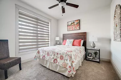 411 Cypress, Fredericksburg, TX 78624 - Photo 23