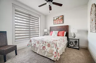 411 Cypress, Fredericksburg, TX 78624 - Photo 23