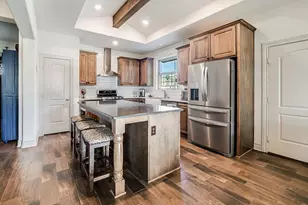 411 Cypress, Fredericksburg, TX 78624 - Photo 15