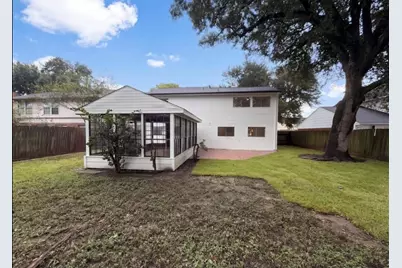 1319 Briarmead Briarwood Circle #Dr, Richland Springs, TX 77406 - Photo 5
