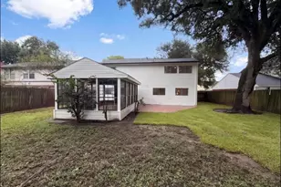 1319 Briarmead Briarwood Circle, Richland Springs, TX 77406 - Photo 5