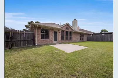 3419 Foursome Four Sixes #Ln, Other, TX 77498 - Photo 5