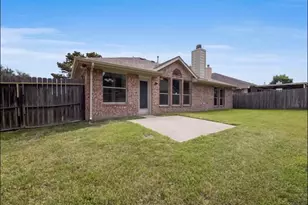 3419 Foursome Four Sixes, Other, TX 77498 - Photo 5