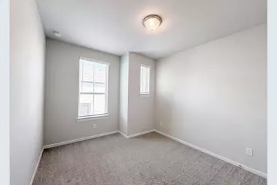 10707 Centre Fo Centre St #Dr, Houston, TX 77043 - Photo 7