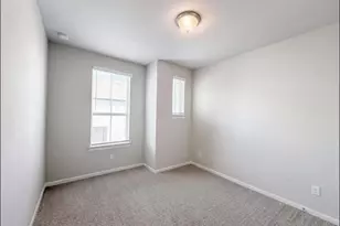 10707 Centre Fo Centre St, Houston, TX 77043 - Photo 7