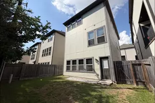 10707 Centre Fo Centre St, Houston, TX 77043 - Photo 5