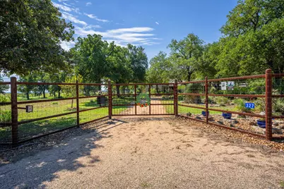 327 S Stag Trail, Fredericksburg, TX 78624 - Photo 39