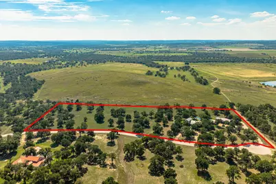 327 S Stag Trail, Fredericksburg, TX 78624 - Photo 41