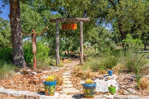 327 S Stag Trail, Fredericksburg, TX 78624 - Photo 29