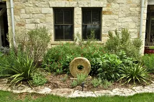 327 S Stag Trail, Fredericksburg, TX 78624 - Photo 47