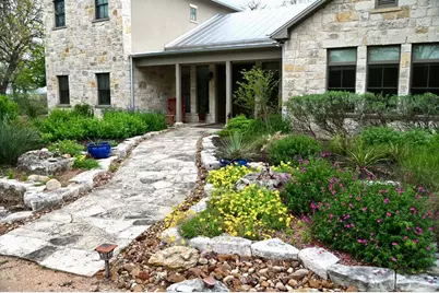 327 S Stag Trail, Fredericksburg, TX 78624 - Photo 45