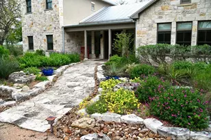 327 S Stag Trail, Fredericksburg, TX 78624 - Photo 45