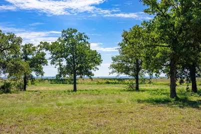 327 S Stag Trail, Fredericksburg, TX 78624 - Photo 31