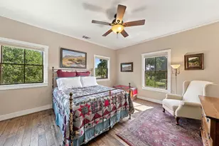 327 S Stag Trail, Fredericksburg, TX 78624 - Photo 19