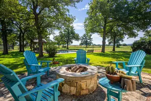 327 S Stag Trail, Fredericksburg, TX 78624 - Photo 27