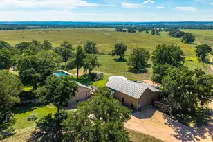 327 S Stag Trail, Fredericksburg, TX 78624 - Photo 37