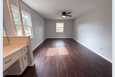 16121 Lakeview E Lakeview Dr #Dr, Jersey Village, TX 77040 - Photo 5