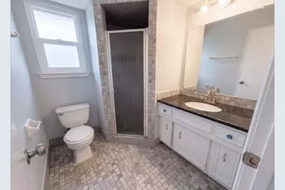 16121 Lakeview E Lakeview Dr #Dr, Jersey Village, TX 77040 - Photo 7