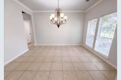 25722 Lake Spri E Lake Ridge #ng, Houston, TX 77373 - Photo 7