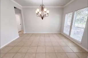 25722 Lake Spri E Lake Ridge, Houston, TX 77373 - Photo 7