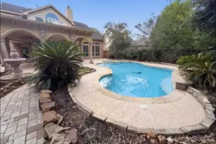 25722 Lake Spri E Lake Ridge, Houston, TX 77373 - Photo 5