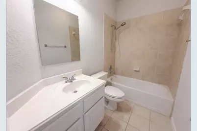 25722 Lake Spri E Lake Ridge #ng, Houston, TX 77373 - Photo 9