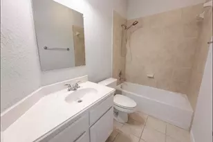 25722 Lake Spri E Lake Ridge, Houston, TX 77373 - Photo 9