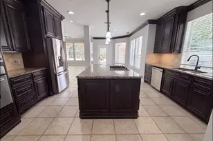 25722 Lake Spri E Lake Ridge, Houston, TX 77373 - Photo 3