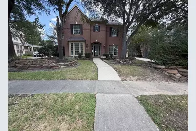 25722 Lake Spri E Lake Ridge #ng, Houston, TX 77373 - Photo 1