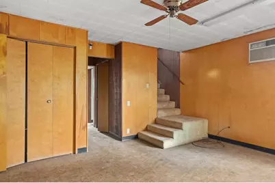 604 N Cherry St, Fredericksburg, TX 78624 - Photo 13