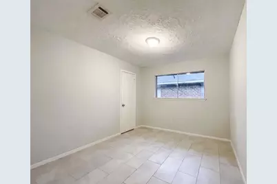 23110 Pennsgrov E Other #Rd, Houston, TX 77373 - Photo 7