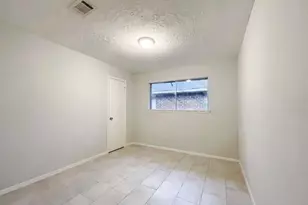 23110 Pennsgrov E Other, Houston, TX 77373 - Photo 7