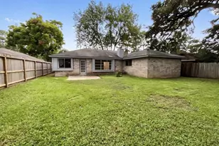 23110 Pennsgrov E Other, Houston, TX 77373 - Photo 5