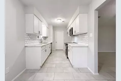 23110 Pennsgrov E Other #Rd, Houston, TX 77373 - Photo 3