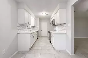 23110 Pennsgrov E Other, Houston, TX 77373 - Photo 3